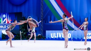 mexico mex sfe04493 simone ferraro ph